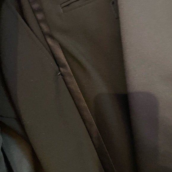 Tuxedo Richard Wagner collection by Raffinati - Picture 5 of 8